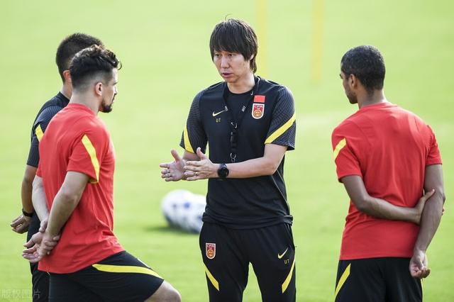 麻川丽